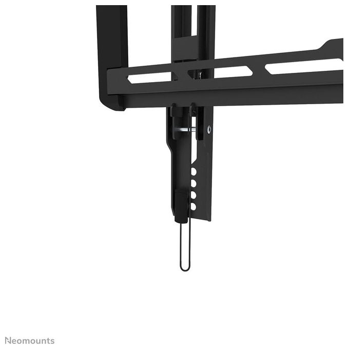 Neomounts by Newstar Supporto a Parete Wl35-550bl14