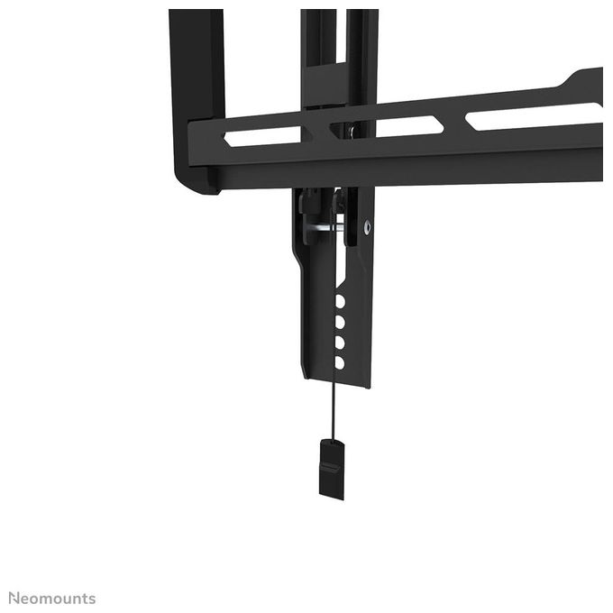 Neomounts by Newstar Supporto a Parete Wl35-550bl14