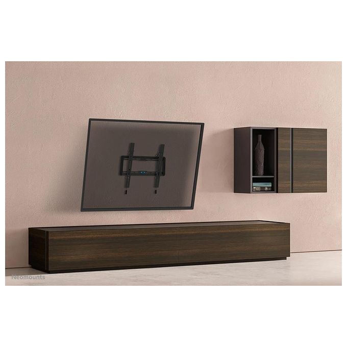 Neomounts by Newstar Supporto a Parete Wl35-550bl14