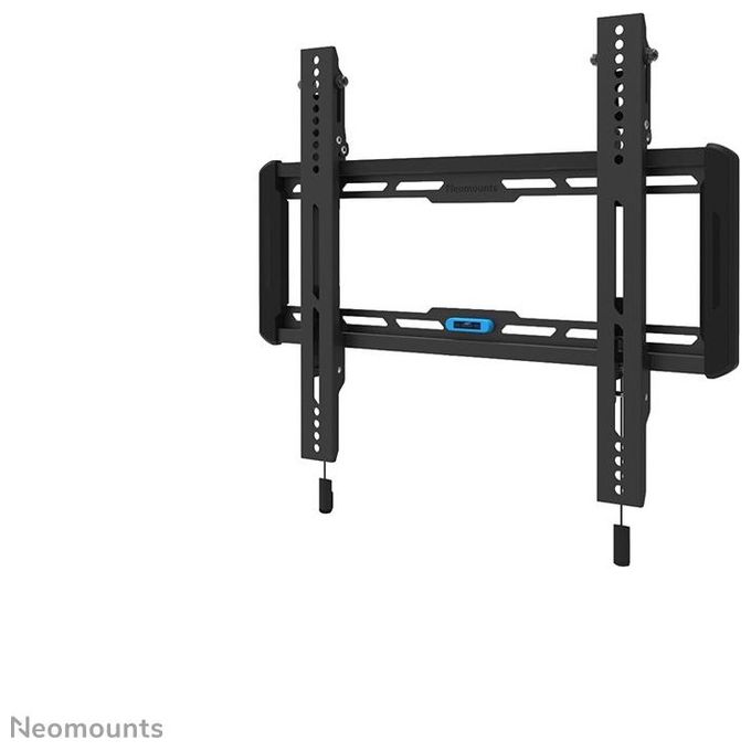 Neomounts by Newstar Supporto a Parete Wl35-550bl14