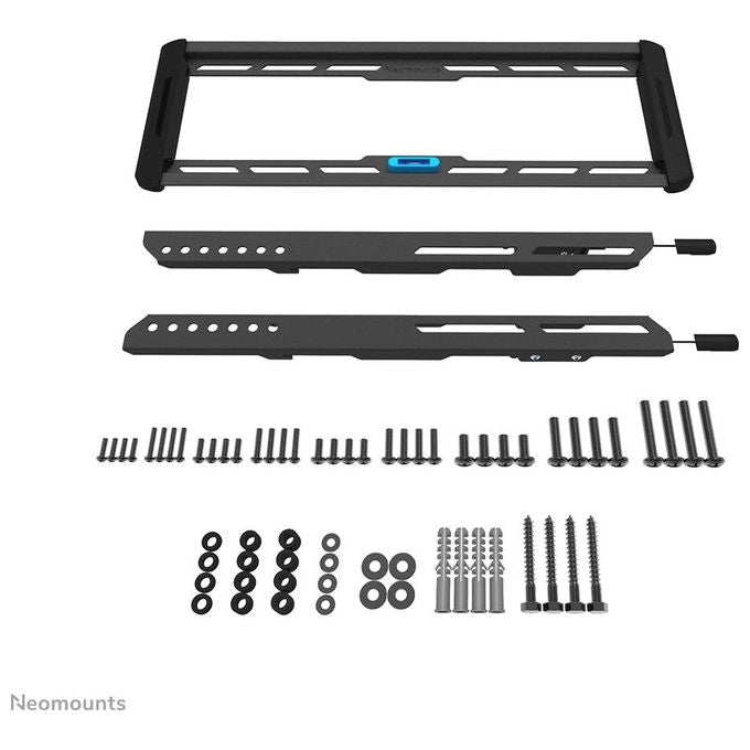 Neomounts by Newstar Supporto a Parete Wl35-550bl14