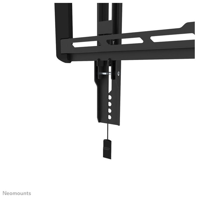 Neomounts by Newstar Supporto a Parete Wl35-550bl14
