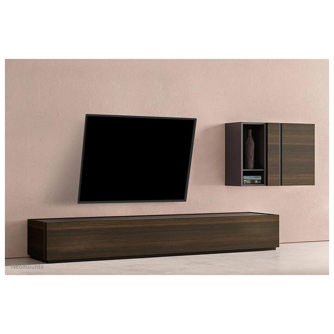 Neomounts by Newstar Supporto a Parete Wl35-550bl14