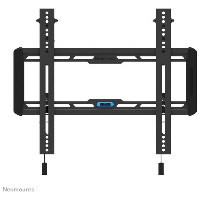 Neomounts by Newstar Supporto a Parete Wl35-550bl14
