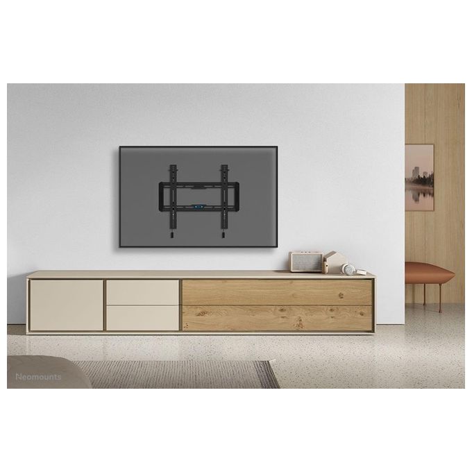 Neomounts by Newstar Supporto a Parete Wl35-550bl14