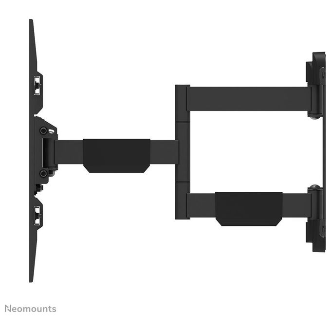 Neomounts by Newstar Supporto a Parete Wl40-550bl16