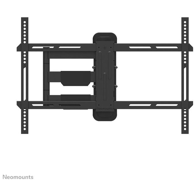 Neomounts by Newstar Supporto a Parete Wl40-550bl16