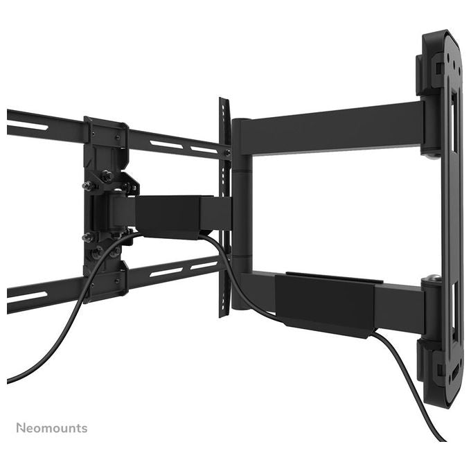 Neomounts by Newstar Supporto a Parete Wl40-550bl16