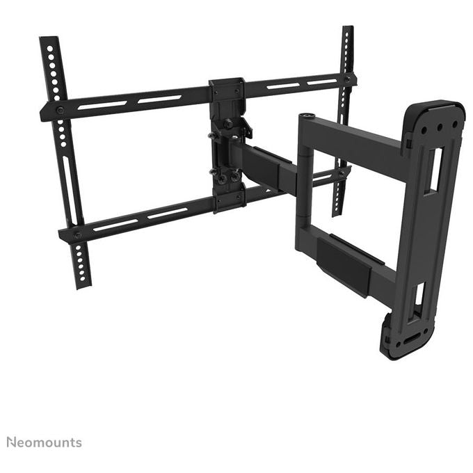 Neomounts by Newstar Supporto a Parete Wl40-550bl16