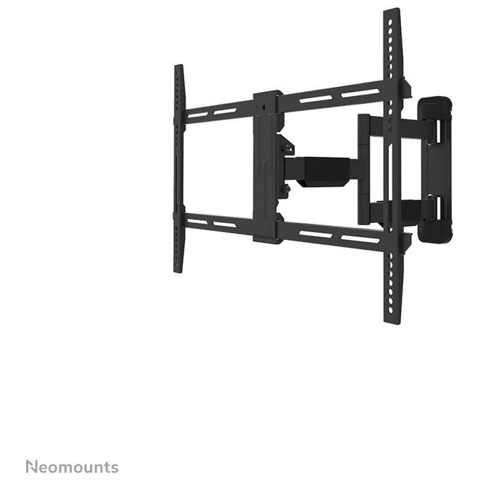 Neomounts by Newstar Supporto a Parete Wl40-550bl16