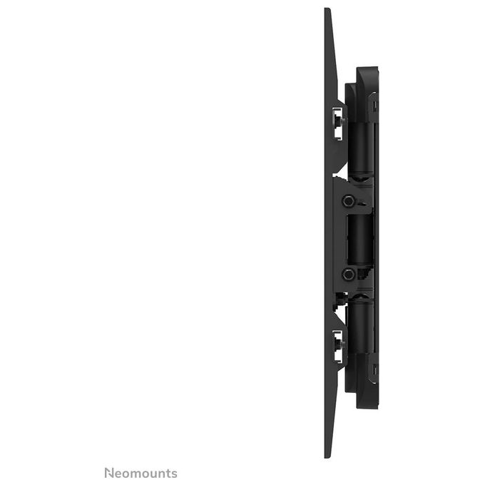Neomounts by Newstar Supporto a Parete Wl40-550bl16