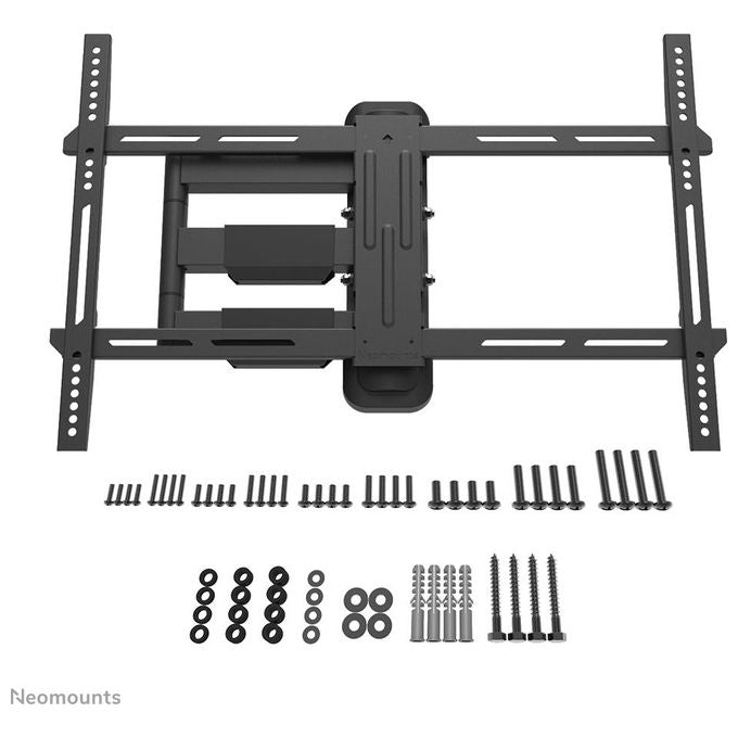 Neomounts by Newstar Supporto a Parete Wl40-550bl16