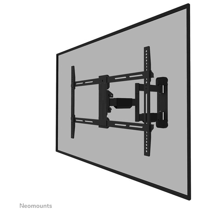 Neomounts by Newstar Supporto a Parete Wl40-550bl16