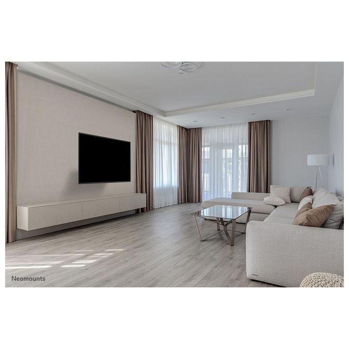 Neomounts by Newstar Supporto a Parete Wl40-550bl16