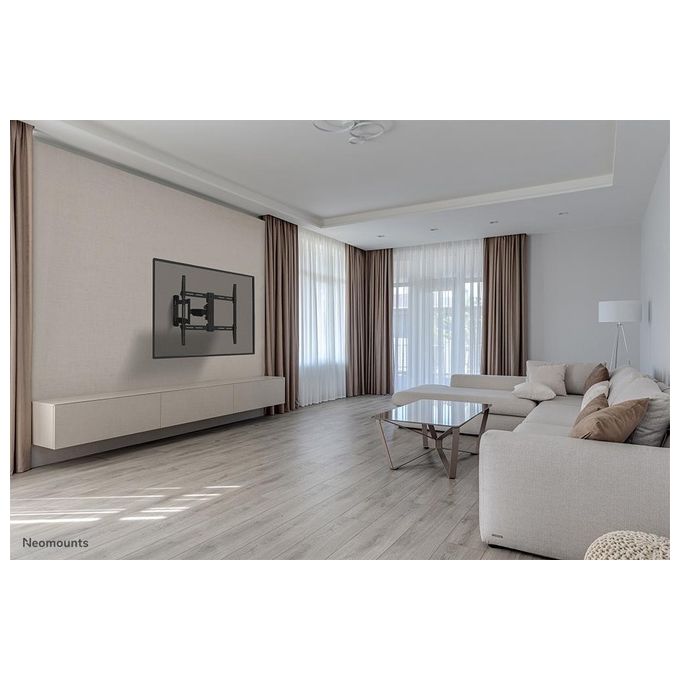 Neomounts by Newstar Supporto a Parete Wl40-550bl16