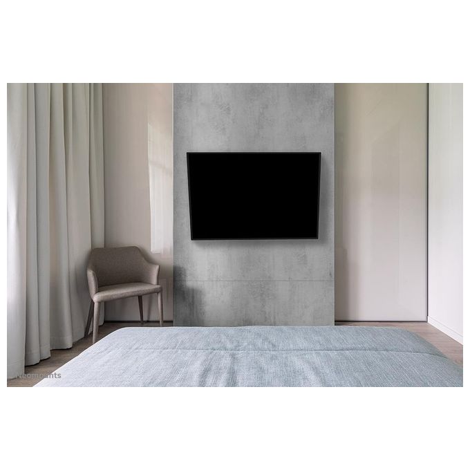 Neomounts by Newstar Supporto a Parete Wl40-550bl16