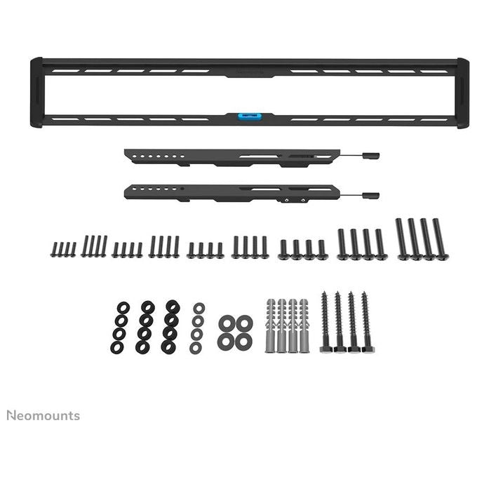 Neomounts by Newstar Supporto a Parete Wl35-550bl18