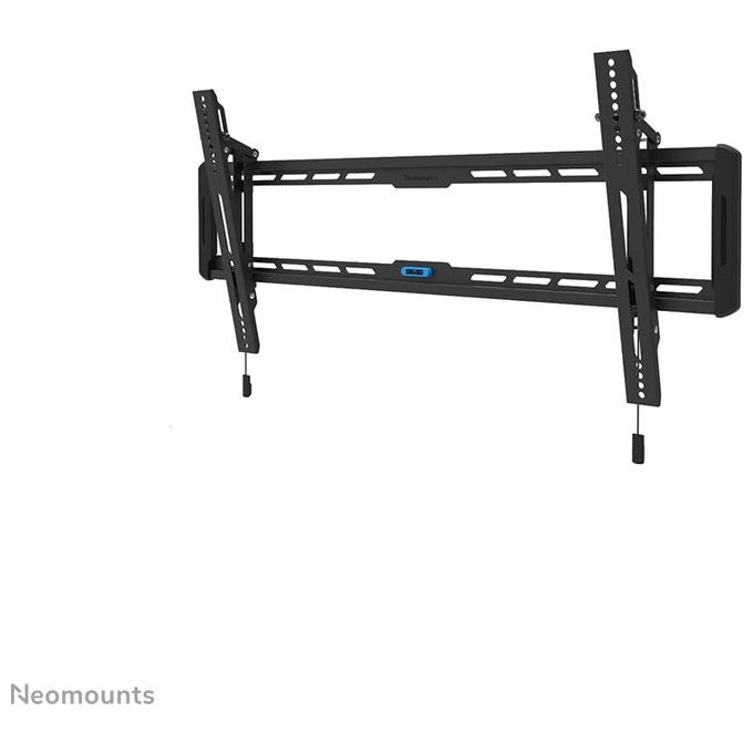 Neomounts by Newstar Supporto a Parete Wl35-550bl18