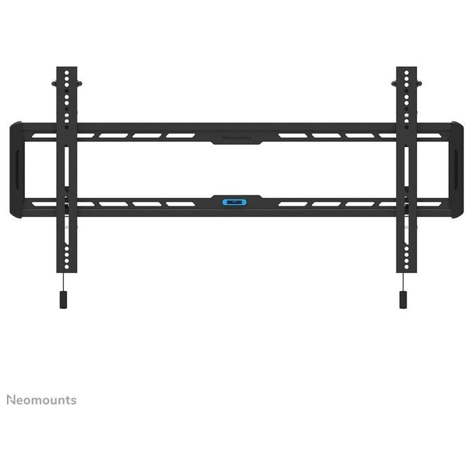 Neomounts by Newstar Supporto a Parete Wl35-550bl18