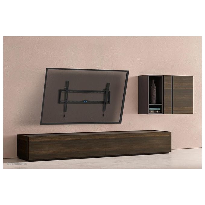 Neomounts by Newstar Supporto a Parete Wl35-550bl18