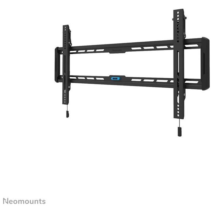 Neomounts by Newstar Supporto a Parete Wl35-550bl18
