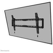 Neomounts by Newstar Supporto a Parete Wl35-550bl18