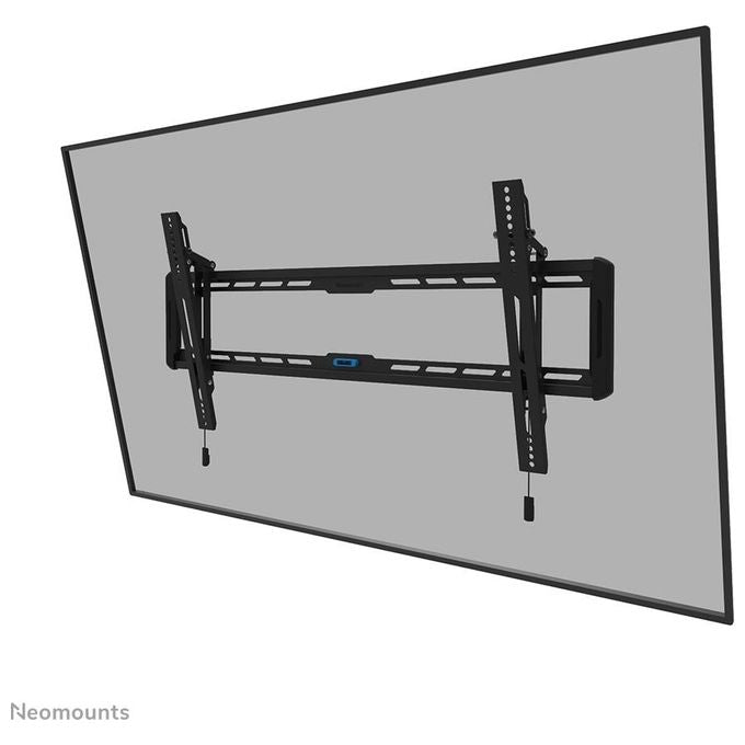 Neomounts by Newstar Supporto a Parete Wl35-550bl18