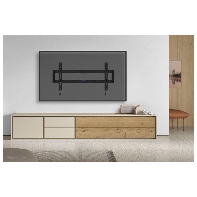 Neomounts by Newstar Supporto a Parete Wl35-550bl18