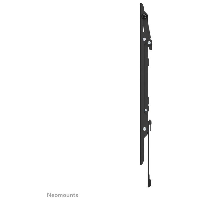Neomounts by Newstar Supporto a Parete Wl35-550bl16