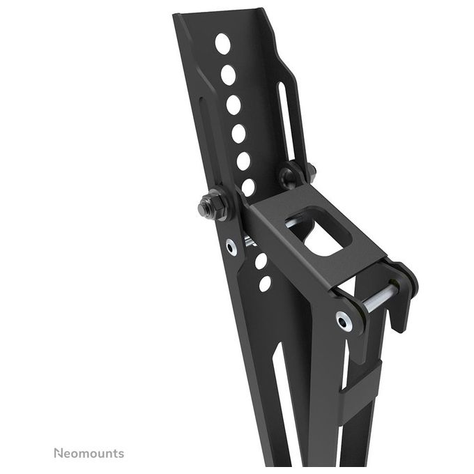 Neomounts by Newstar Supporto a Parete Wl35-550bl16