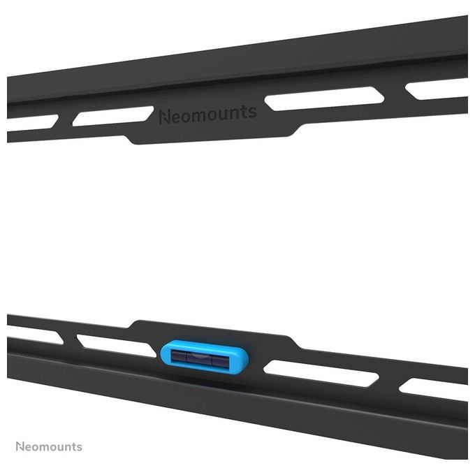 Neomounts by Newstar Supporto a Parete Wl35-550bl16