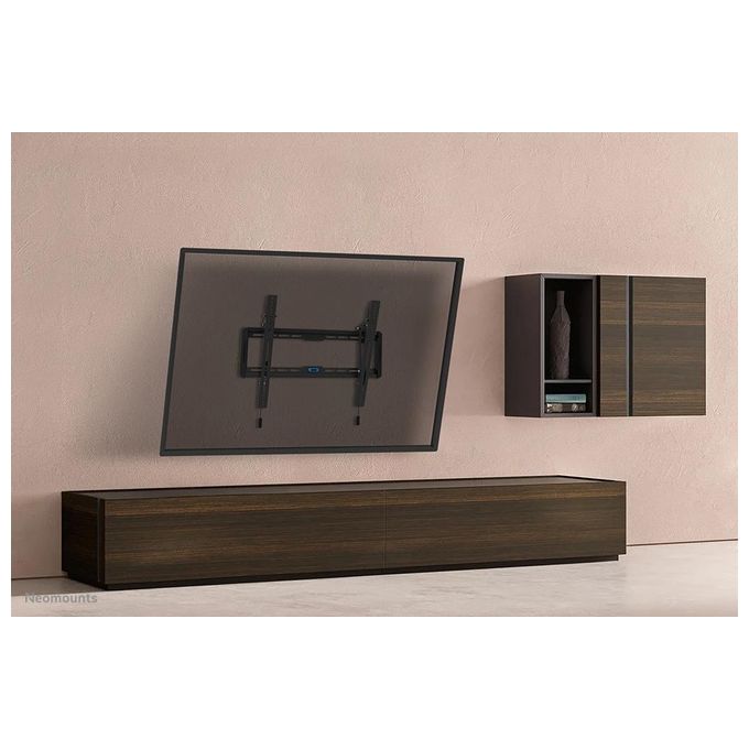 Neomounts by Newstar Supporto a Parete Wl35-550bl16