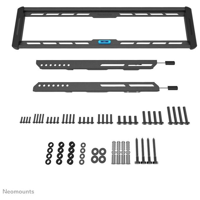 Neomounts by Newstar Supporto a Parete Wl35-550bl16