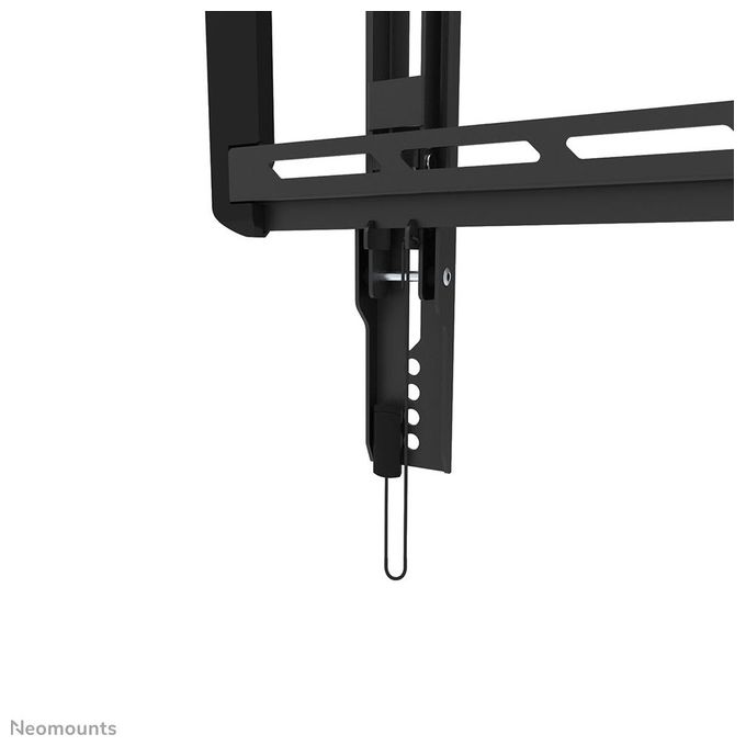 Neomounts by Newstar Supporto a Parete Wl35-550bl16