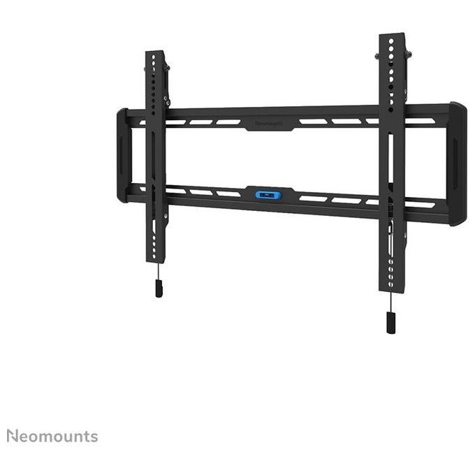 Neomounts by Newstar Supporto a Parete Wl35-550bl16