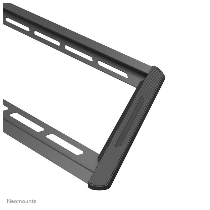 Neomounts by Newstar Supporto a Parete Wl35-550bl16