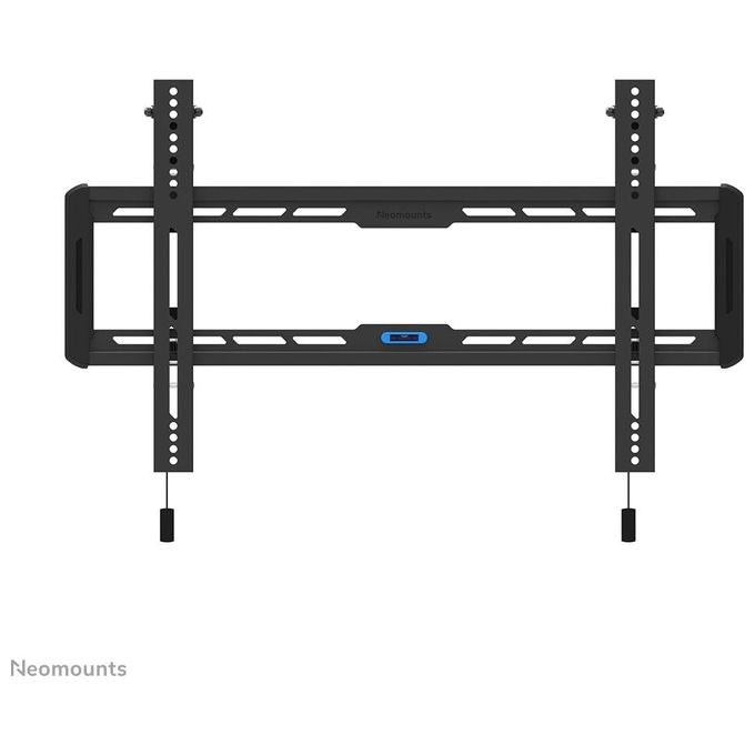 Neomounts by Newstar Supporto a Parete Wl35-550bl16