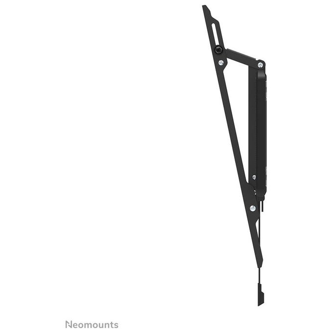 Neomounts by Newstar Supporto a Parete Wl35-550bl16