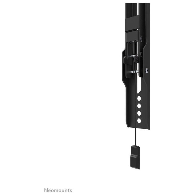 Neomounts by Newstar Supporto a Parete Wl35-550bl16