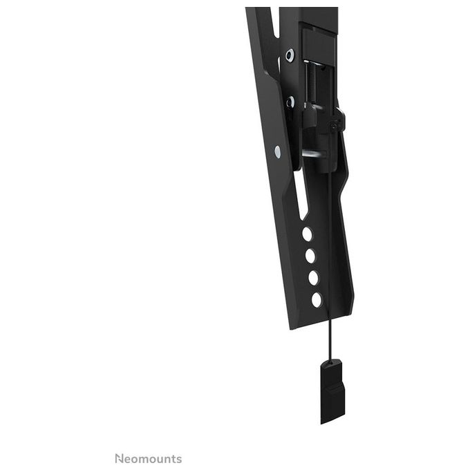 Neomounts by Newstar Supporto a Parete Wl35-550bl16