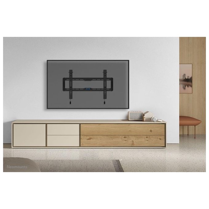 Neomounts by Newstar Supporto a Parete Wl35-550bl16