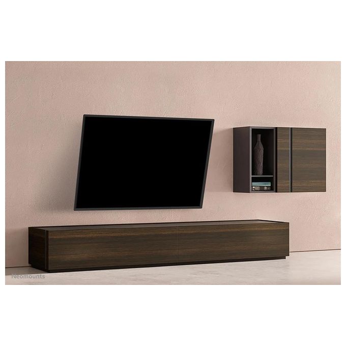 Neomounts by Newstar Supporto a Parete Wl35-550bl16