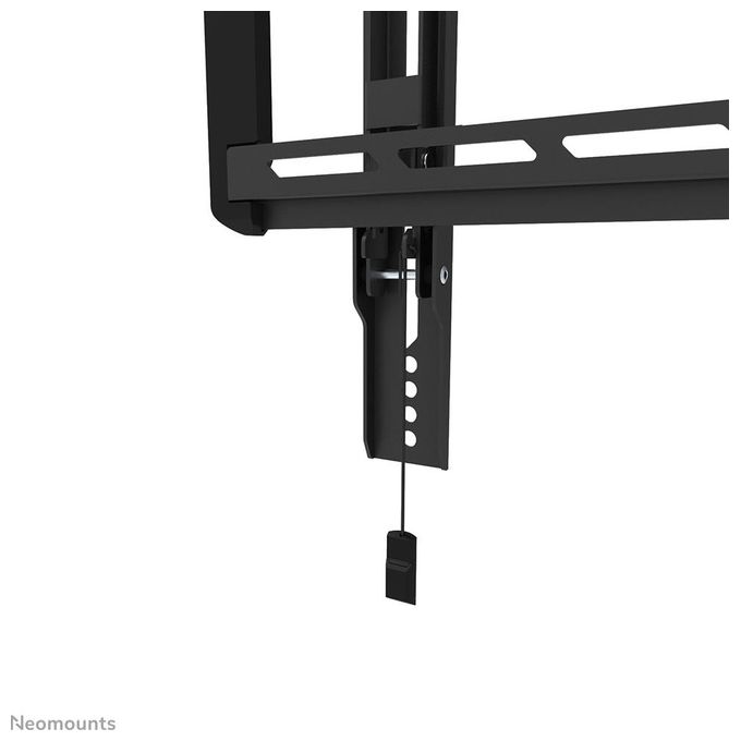 Neomounts by Newstar Supporto a Parete Wl35-550bl16