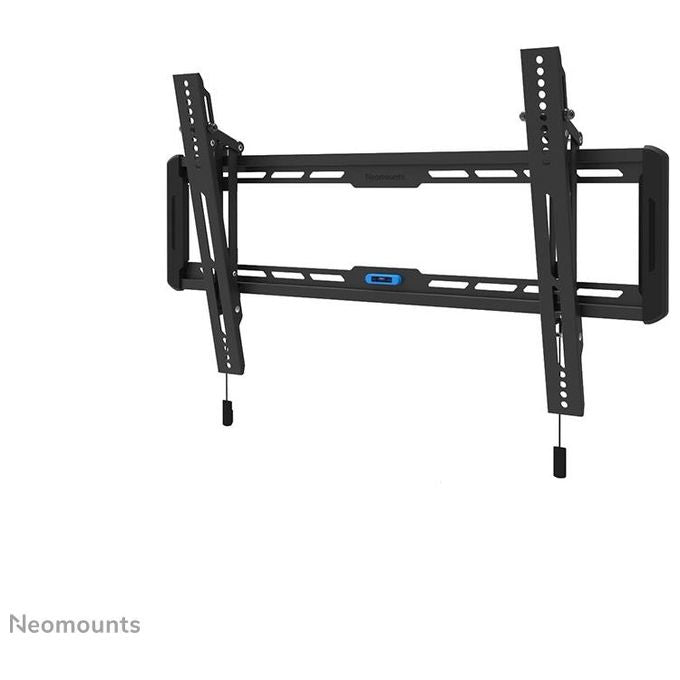 Neomounts by Newstar Supporto a Parete Wl35-550bl16
