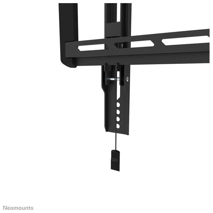 Neomounts by Newstar Supporto a Parete Wl35-550bl16