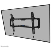 Neomounts by Newstar Supporto a Parete Wl35-550bl16