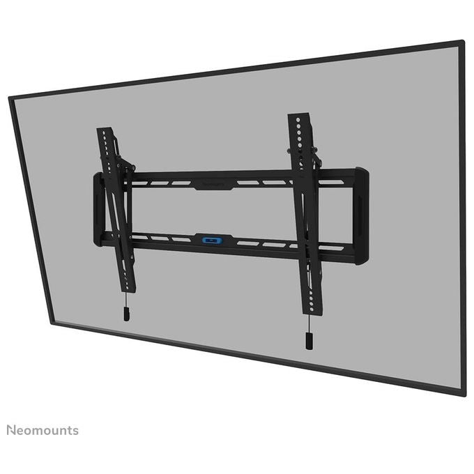 Neomounts by Newstar Supporto a Parete Wl35-550bl16