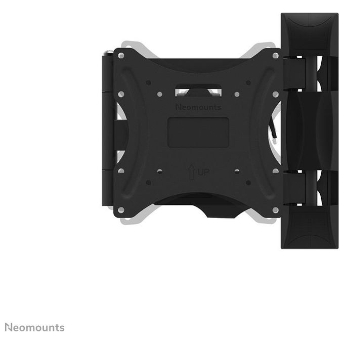Neomounts By Newstar Supporto a Parete per Tv