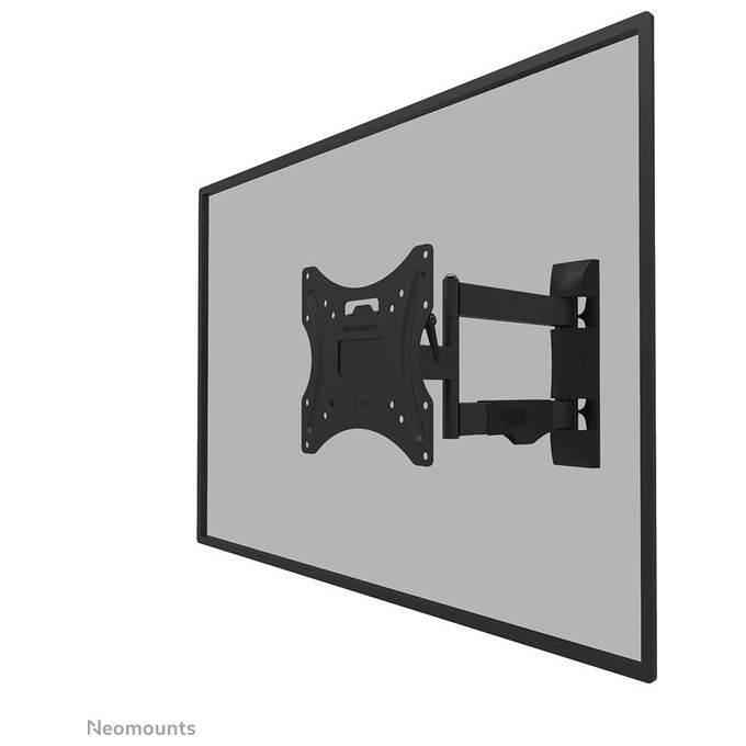 Neomounts By Newstar Supporto a Parete per Tv