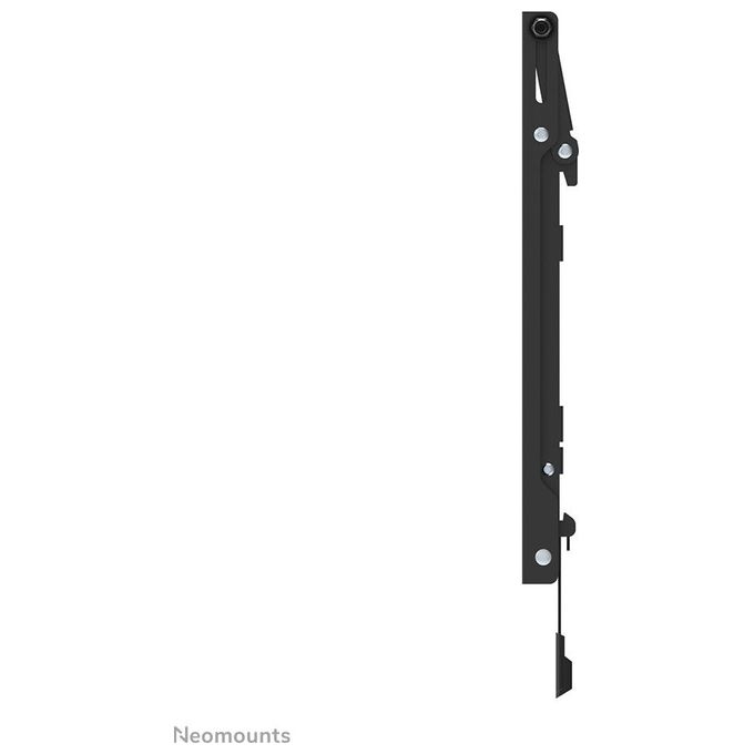 Neomounts by Newstar Supporto a Parete Wl35-550bl12